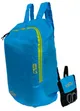 Morral de Bolsillo Ecology H2 Plegable